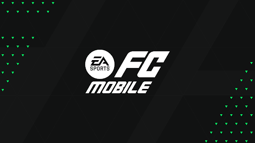 FiFa MOBILE POINTS