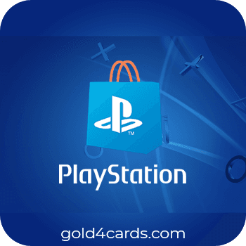 $10 PlayStation United States