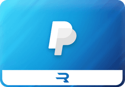 $10 PayPal