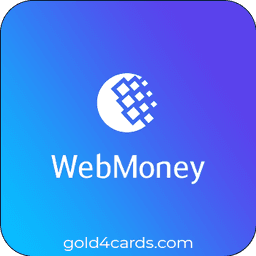 $10 WebMoney