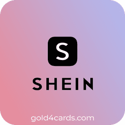 $100 Shein Gulf Countries