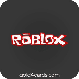 10 USD Roblox (US)